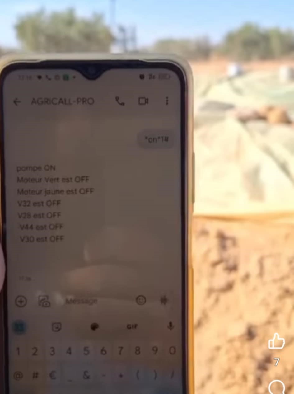 Conception des solutions IoT